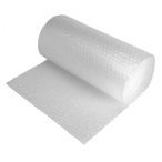 Bubble Wrap Rolls