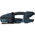 Trojan Battery Powered Strapping Tools