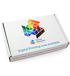 TPB29 200 x 100 x 100mm Boxes