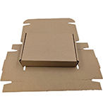 TPBK5 185 x 100 x 35mm