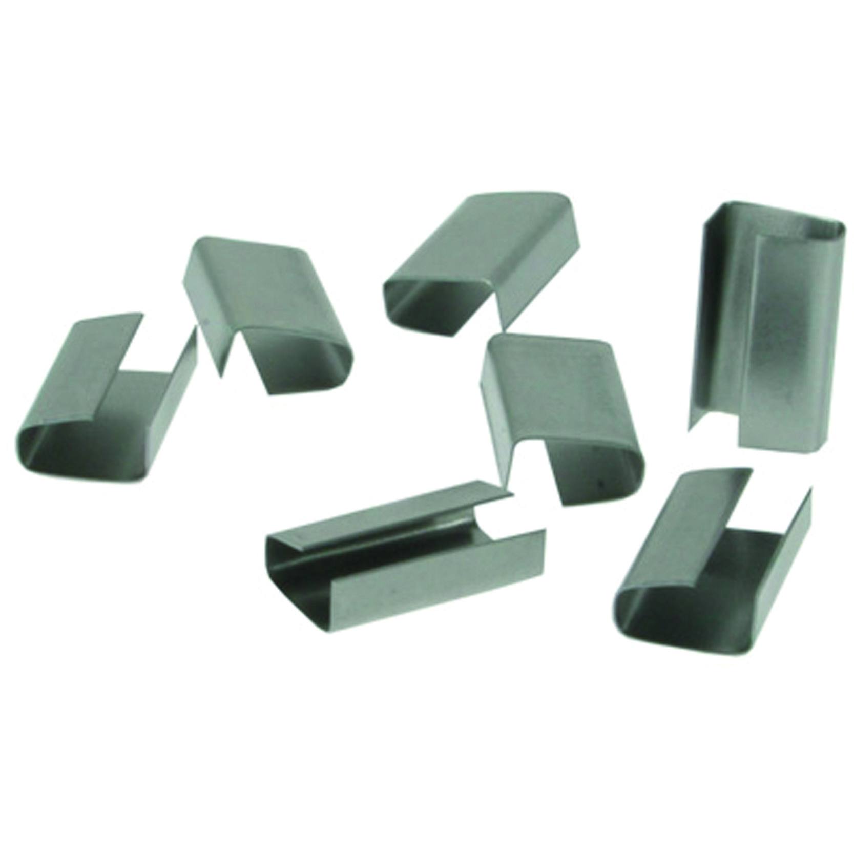 Strapped band. Banding clips Теплоспутник ASTM. Banding clips. Metal clips.