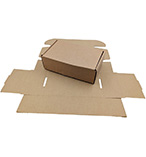 TPBK27 270 x 160 x 90mm