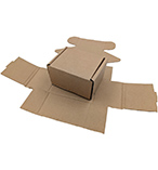 TPBK28 120 x 100 x 80mm