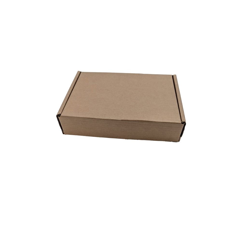Trojan Postal Boxes
