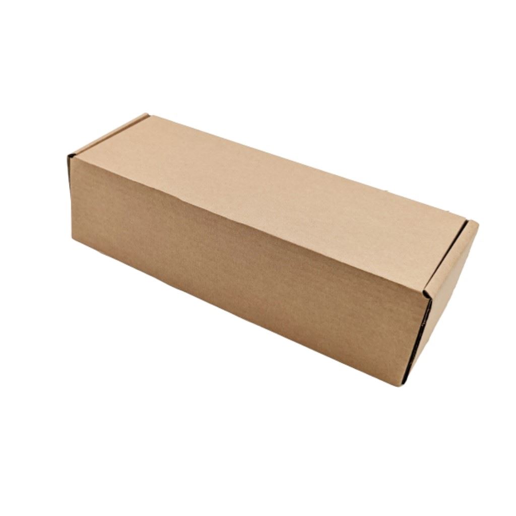Trojan Postal Boxes
