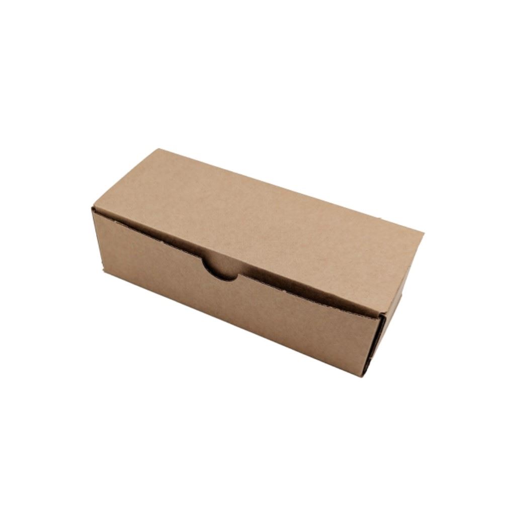 Trojan Postal Boxes