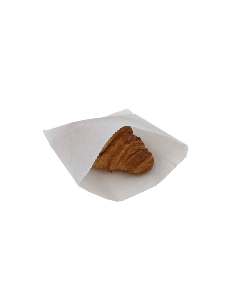 Greaseproof Bags