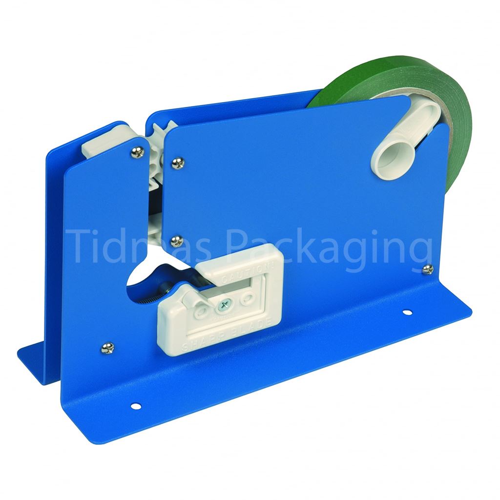 Bag Neck Sealer