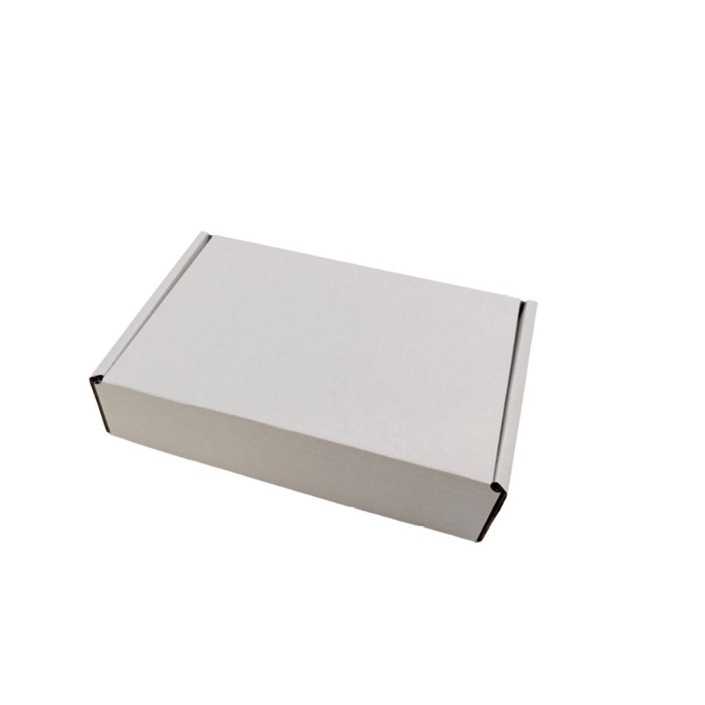 Trojan Postal Boxes
