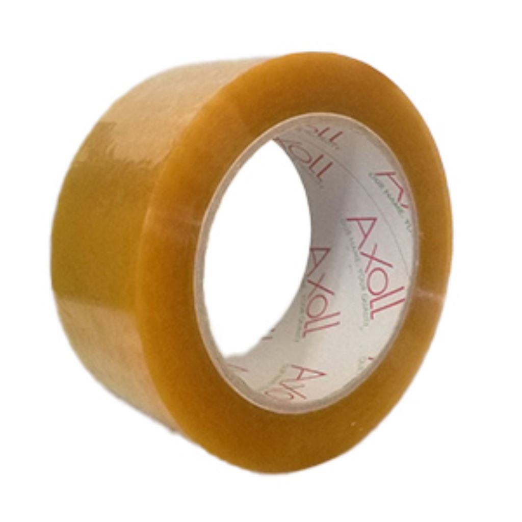 Axoll Hot Melt Tape