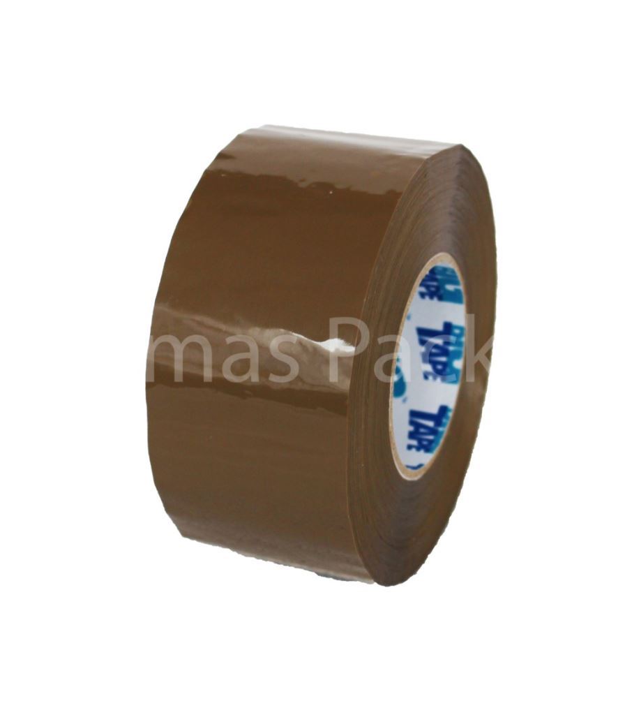 Big Tape