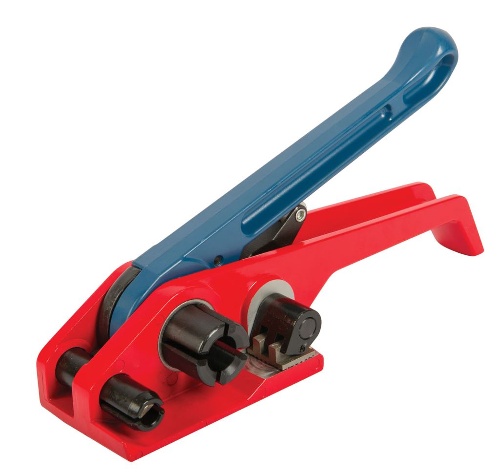 CST20 Tensioner