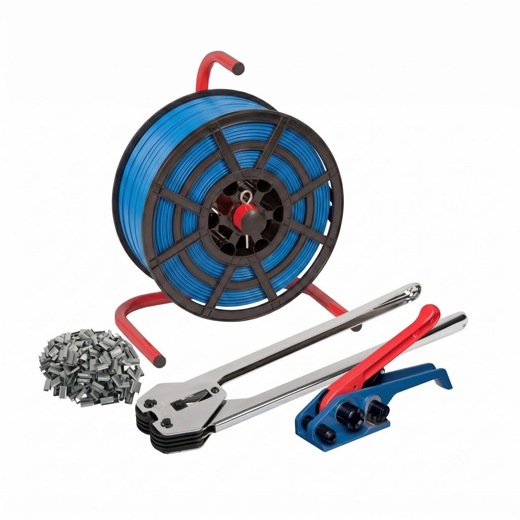 Strapping Kit 5