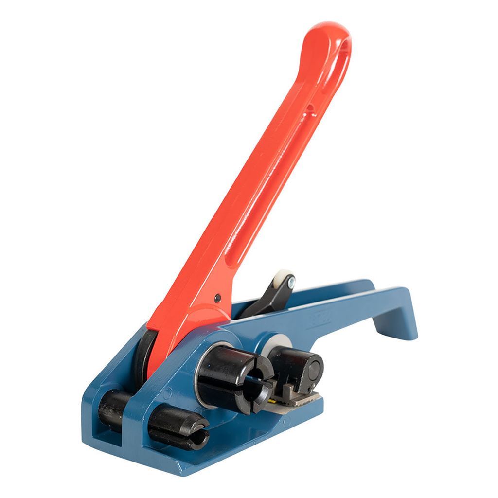 TST30 Tensioner