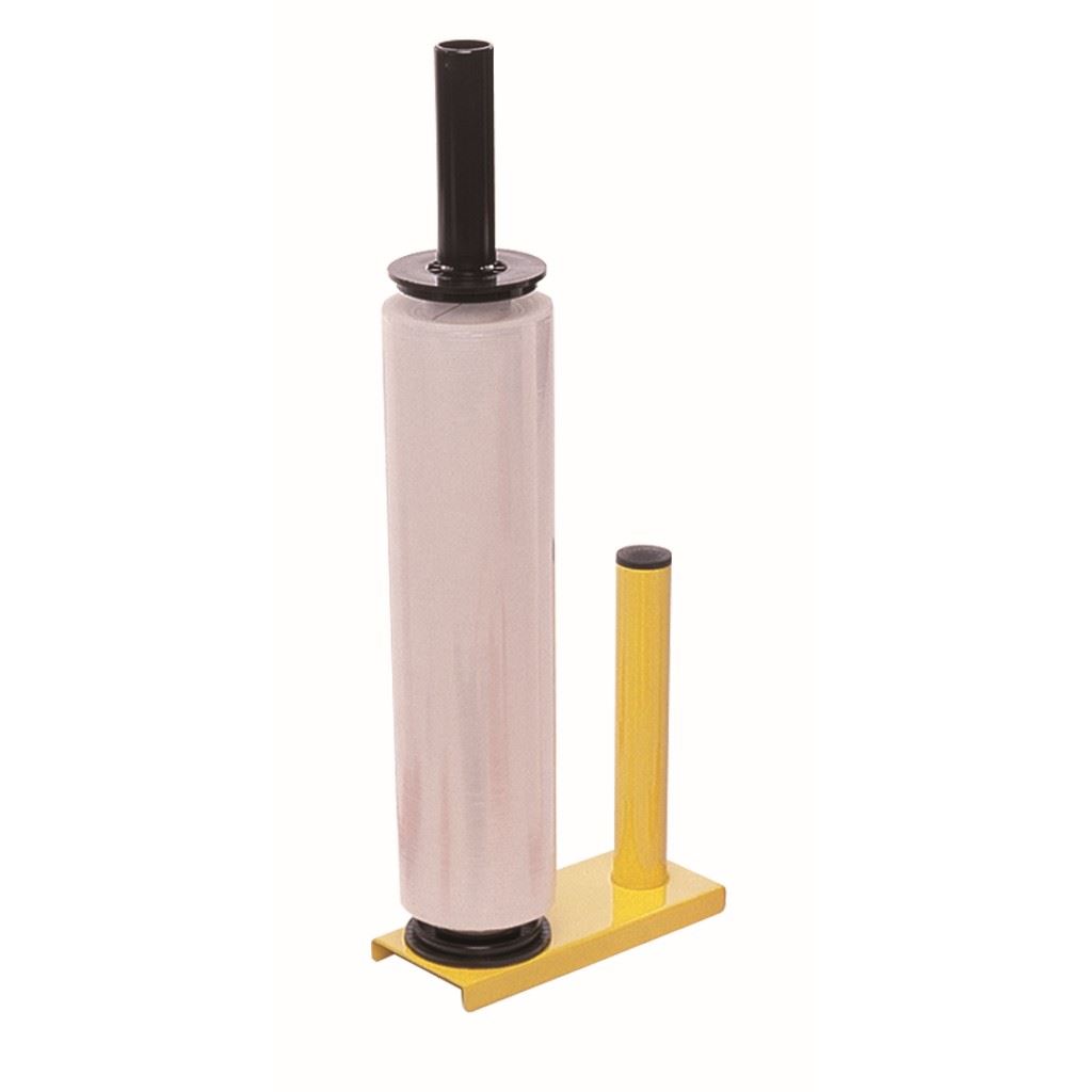 SR80 Standard Dispenser