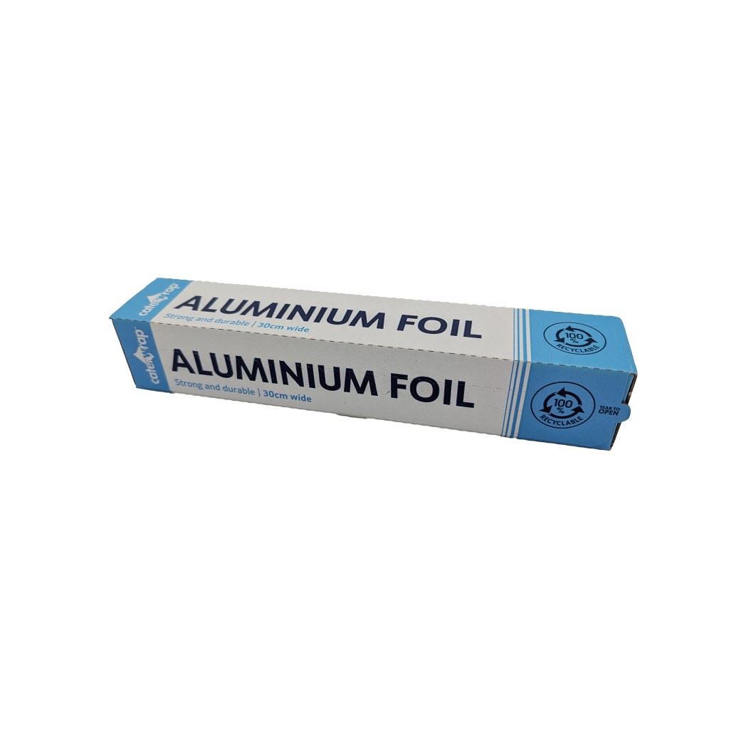 Foil