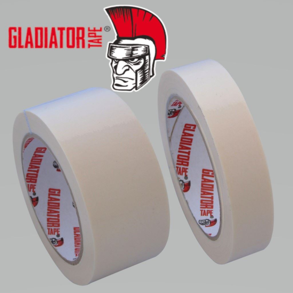Masking Tape
