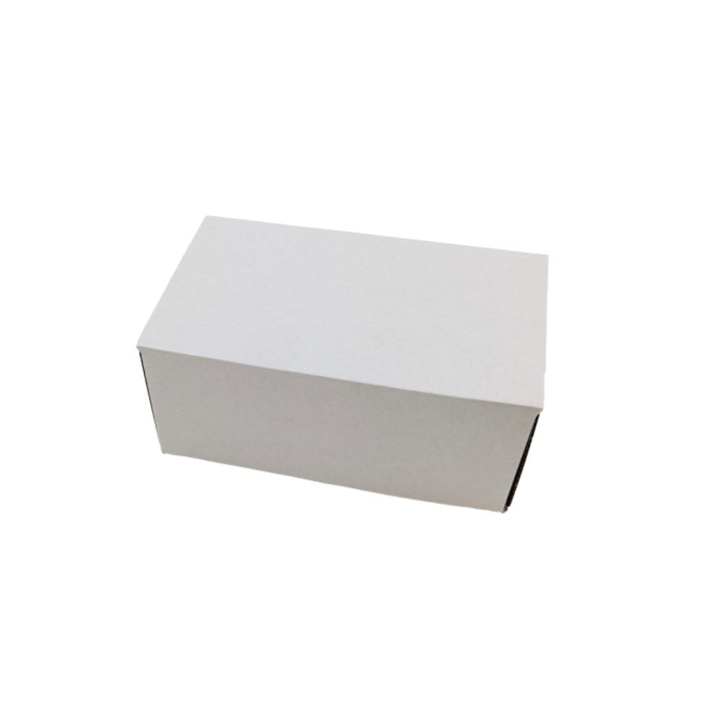 Trojan Postal Boxes