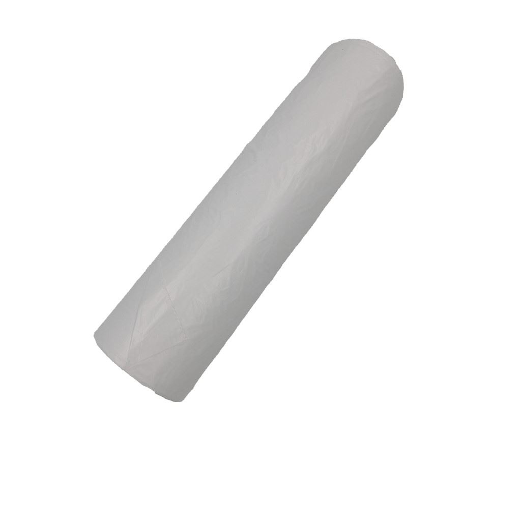 HD Bag on Roll