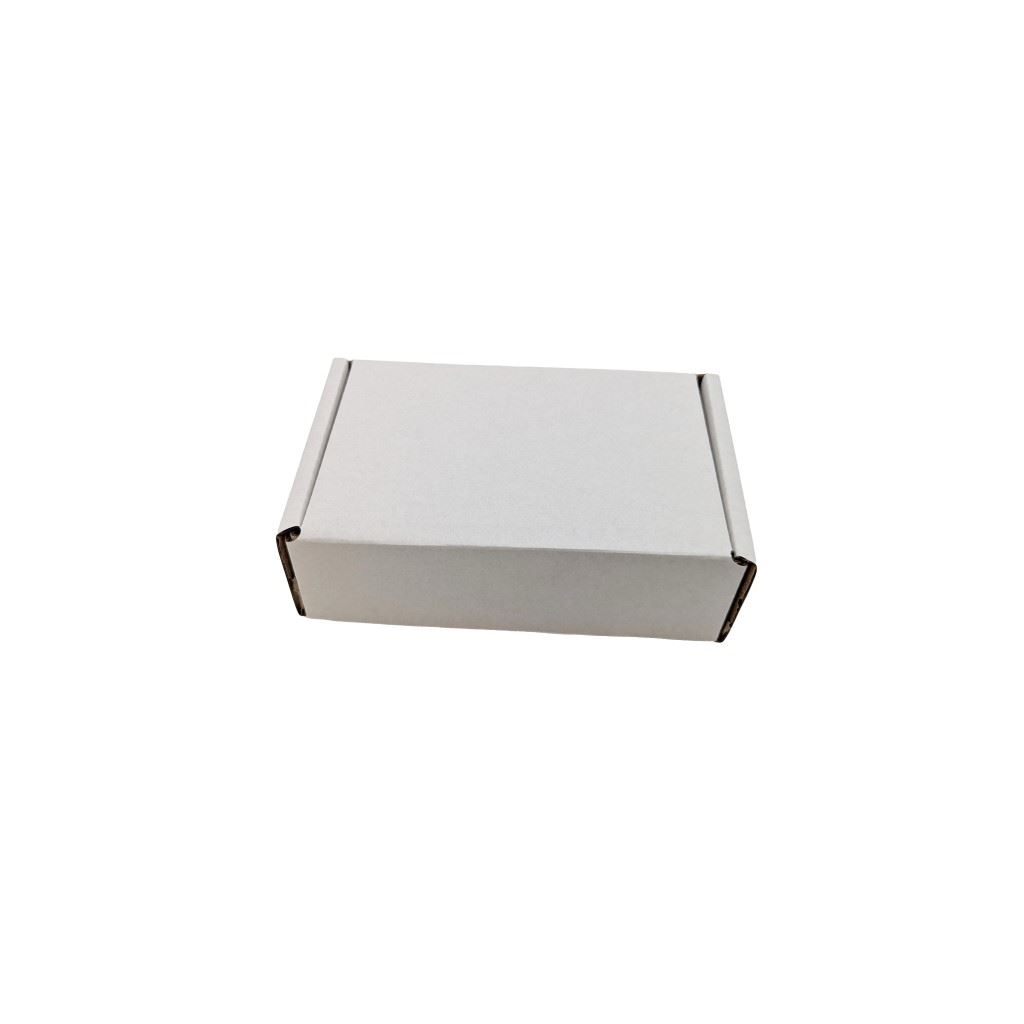 Trojan Postal Boxes