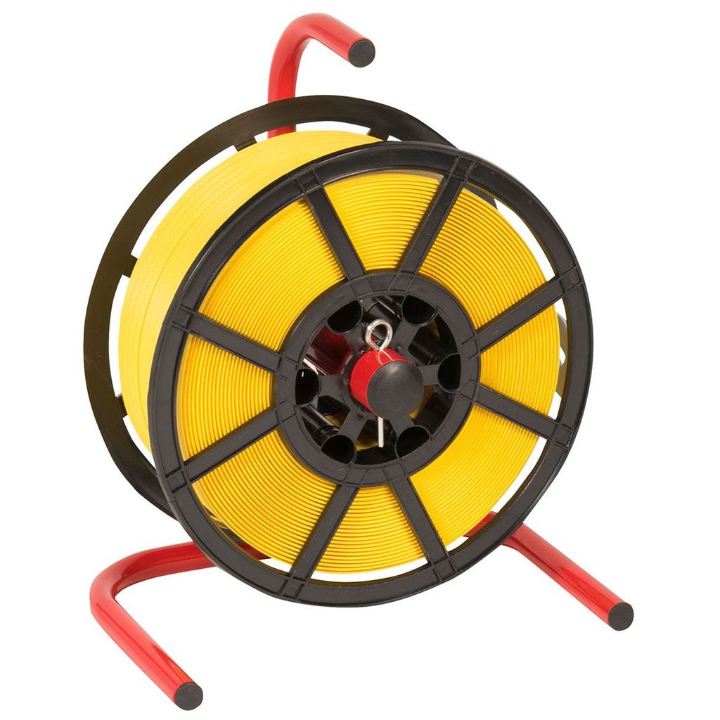 PSD4 Dispenser