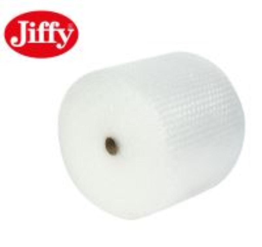 Jiffy Bubble Wrap Large Bubbles