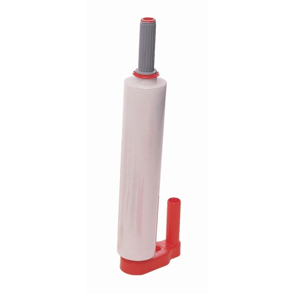DPD50 Dispenser