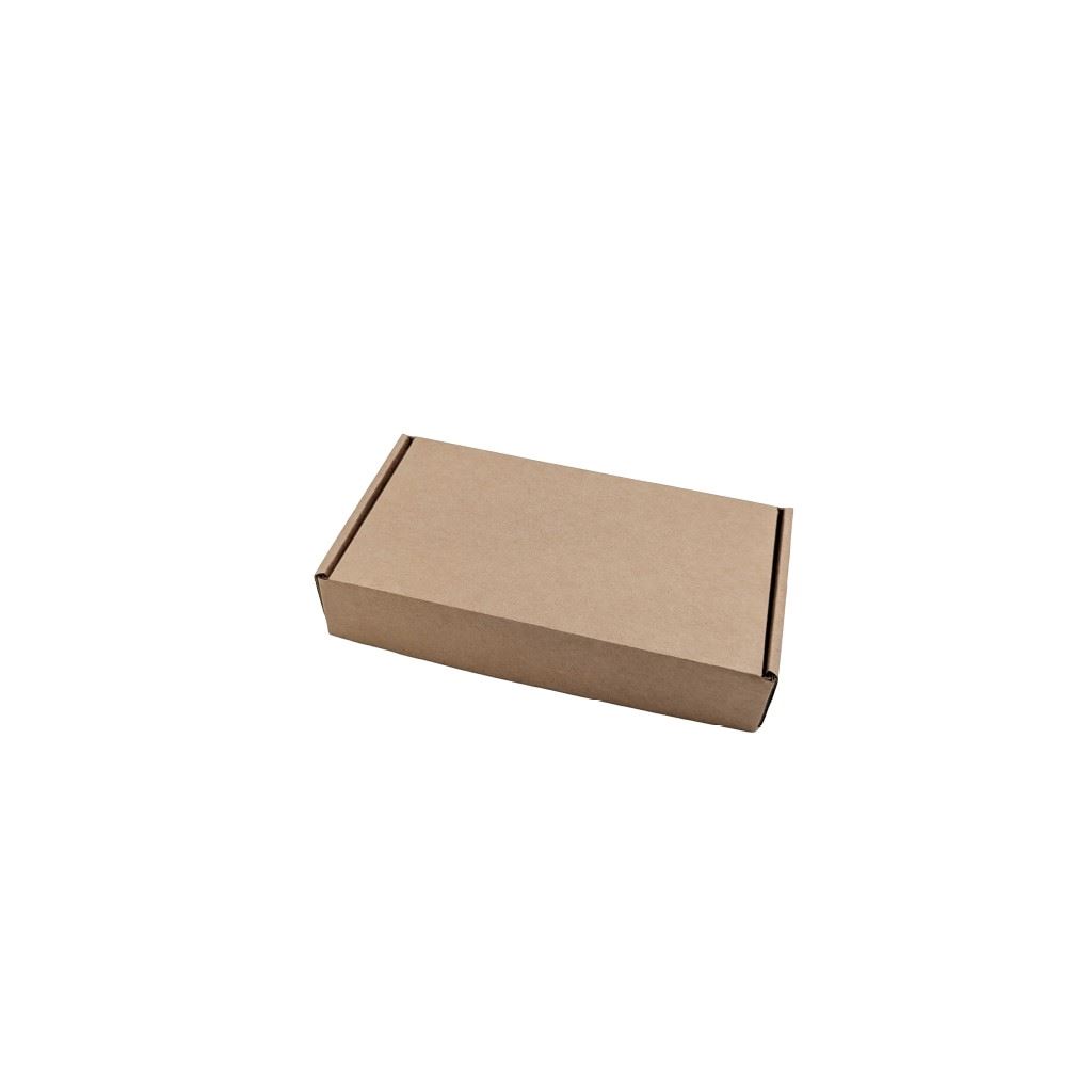 Trojan Postal Boxes