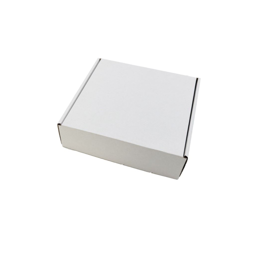 Trojan Postal Boxes