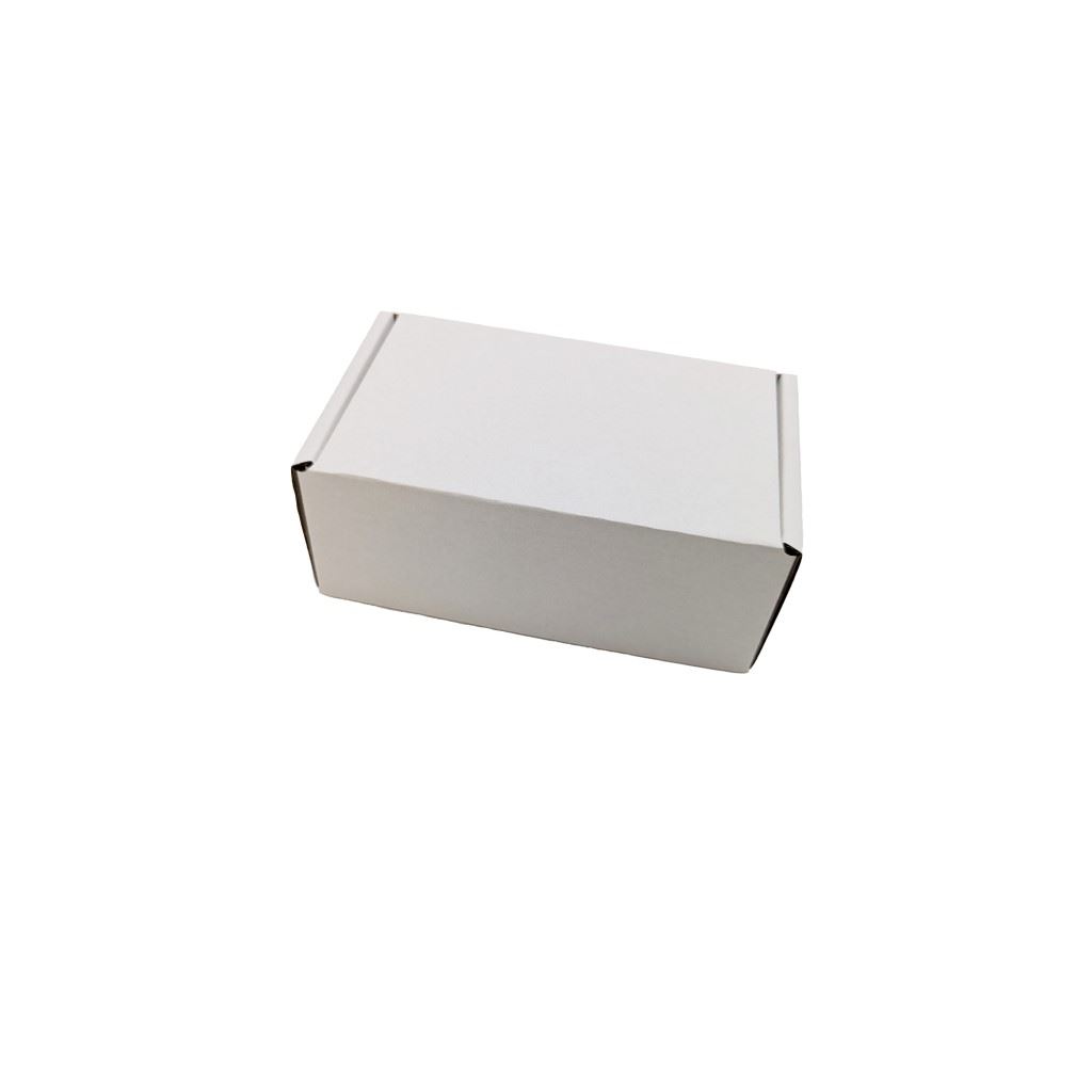 Trojan Postal Boxes