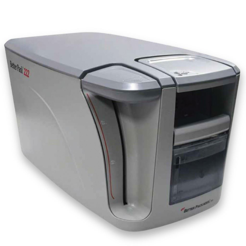 BP222 Water Activated Tape Dispensers
