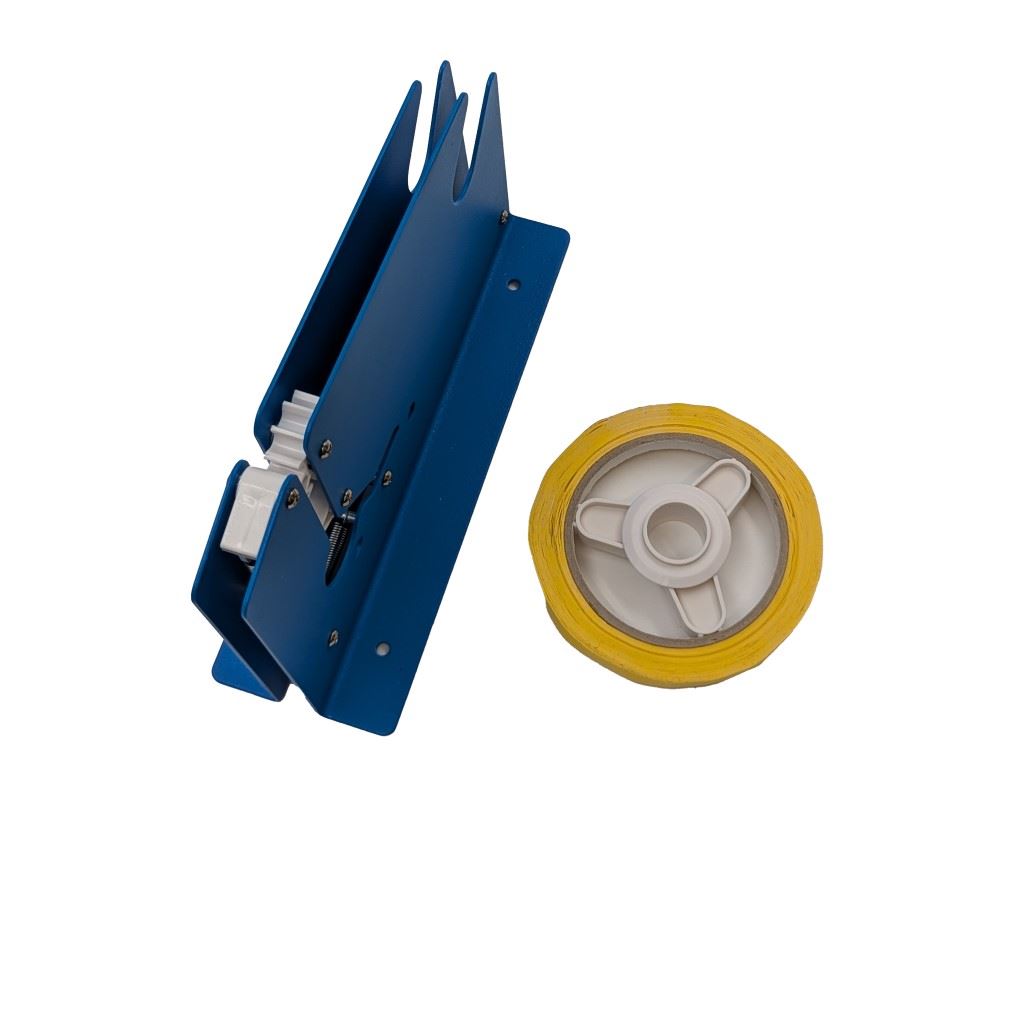 Bag Neck Sealer