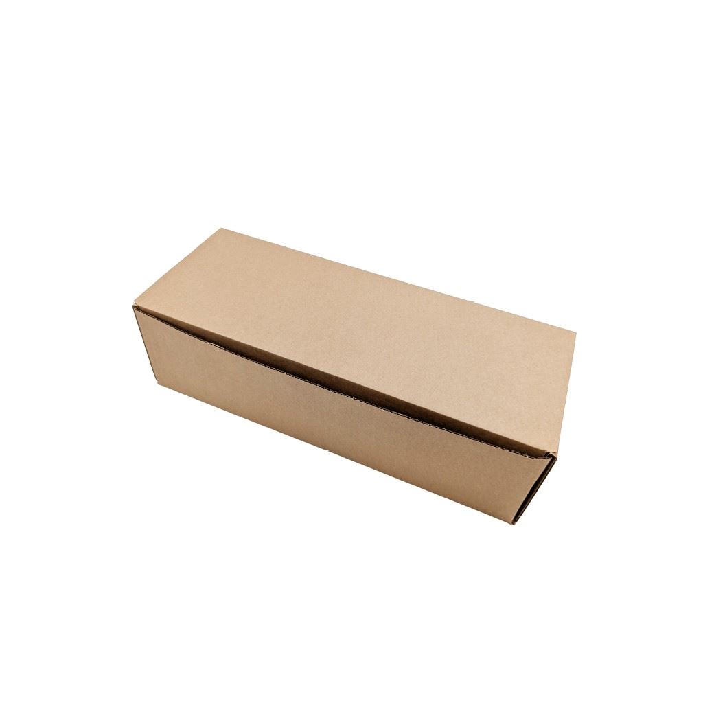 Trojan Postal Boxes