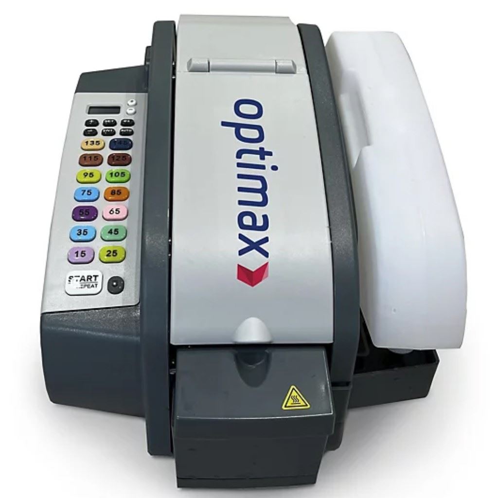 OM700 Water Activated Tape Dispenser