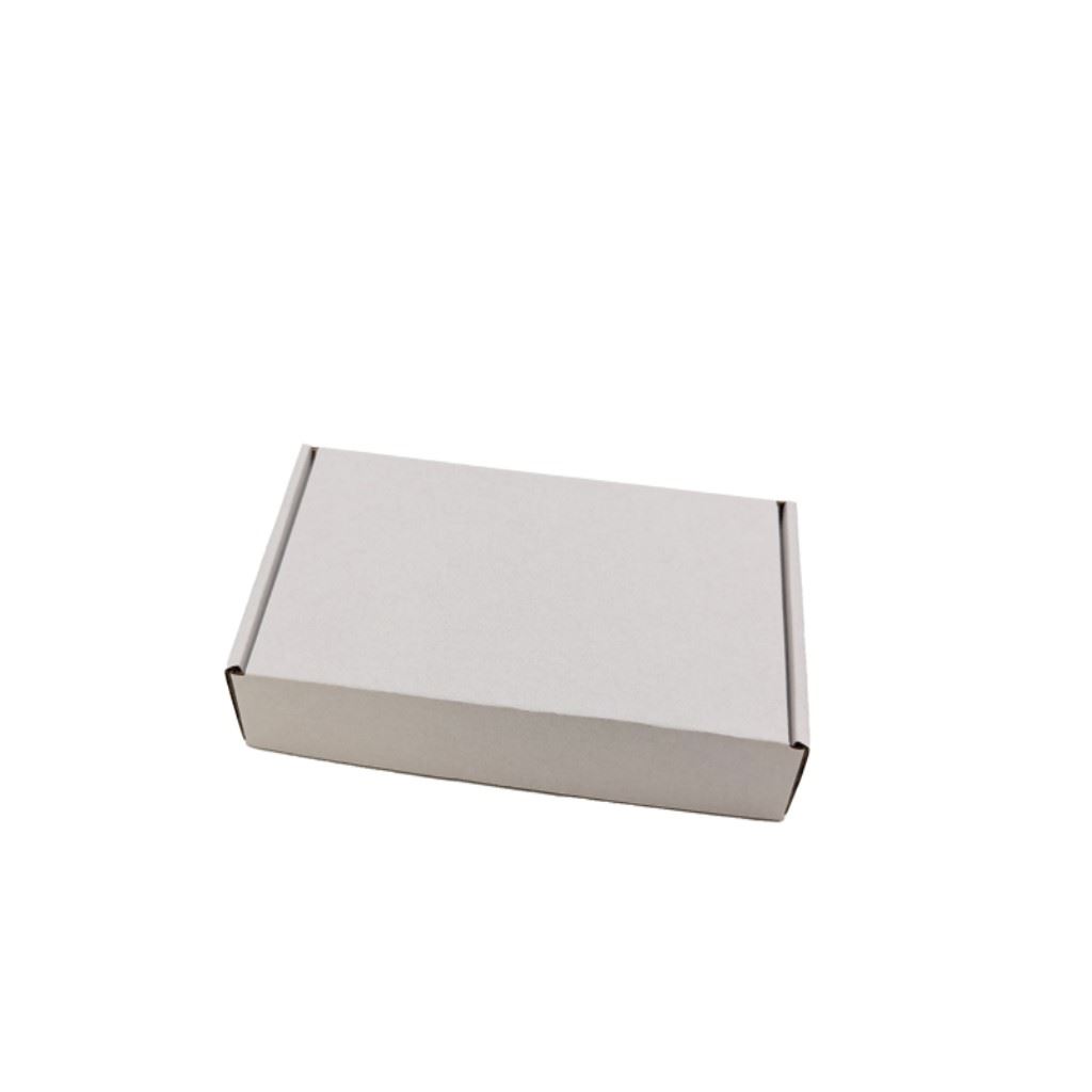 Trojan Postal Boxes