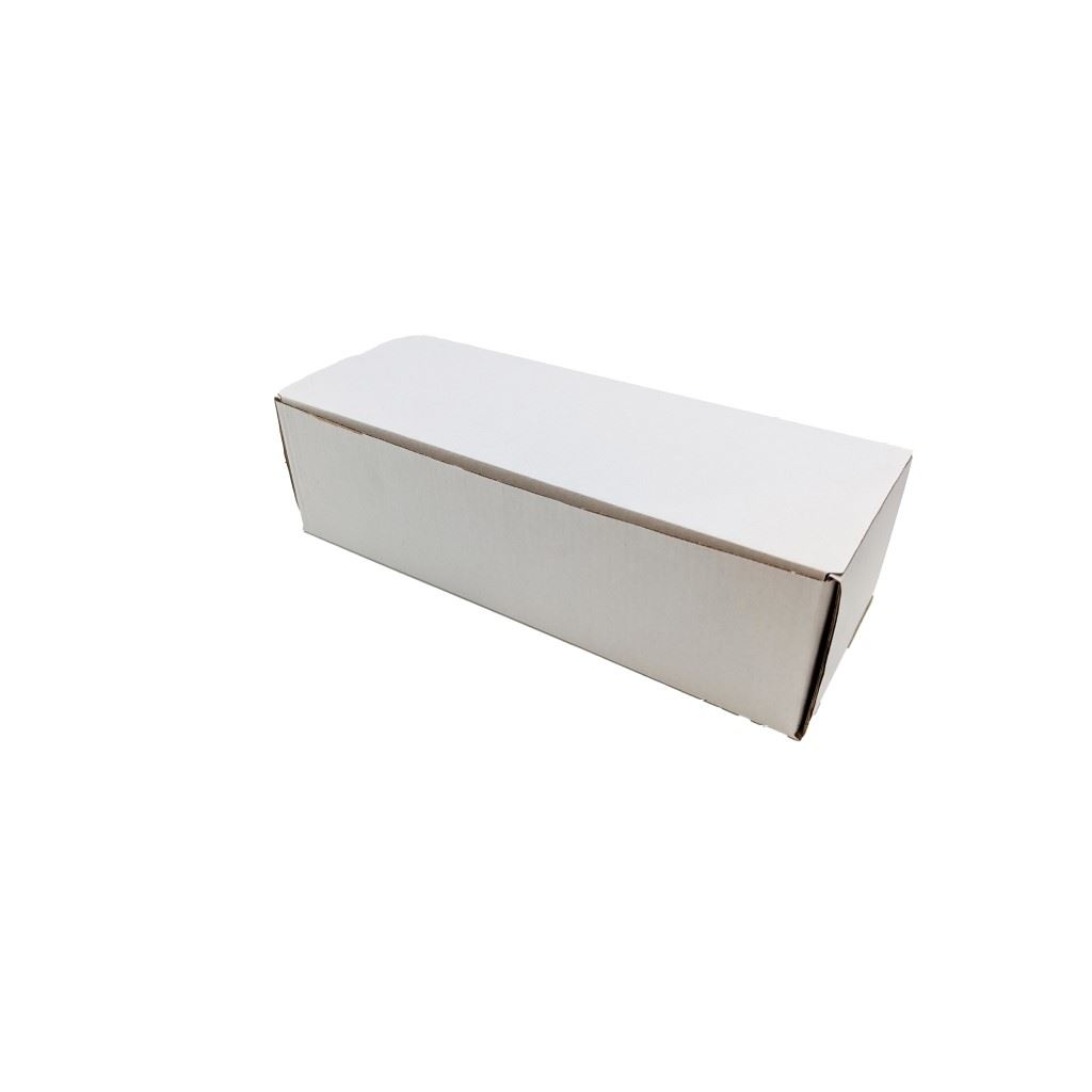 Trojan Postal Boxes 