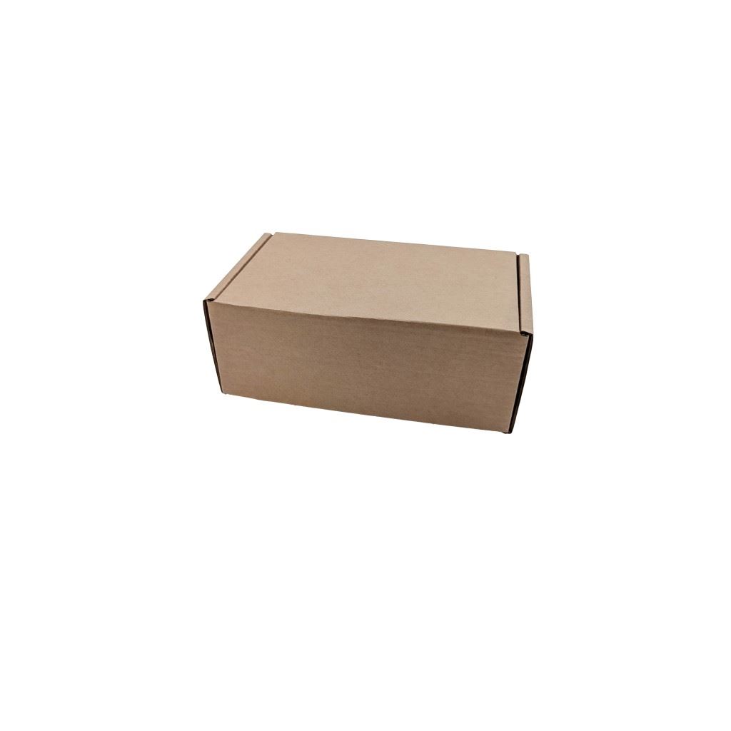 Trojan Postal Boxes