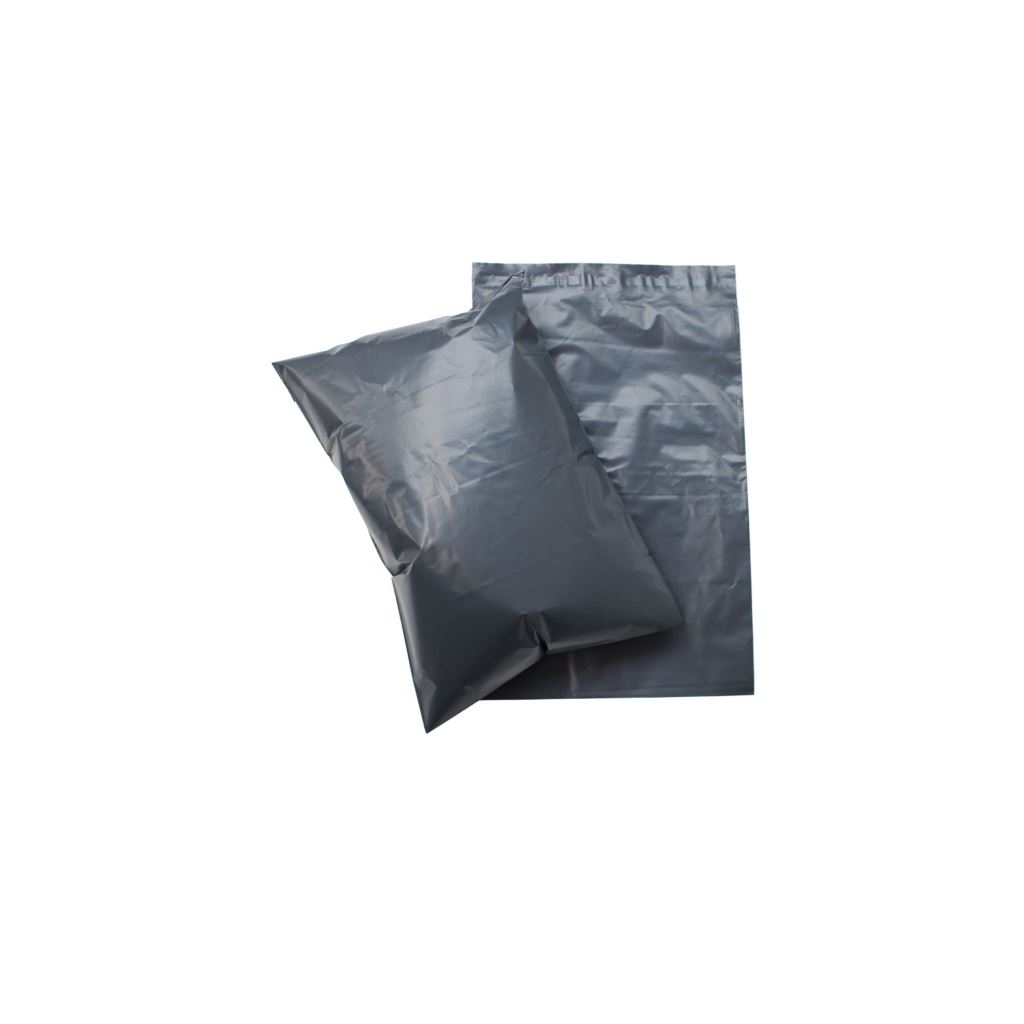 Polythene Mailing Bags