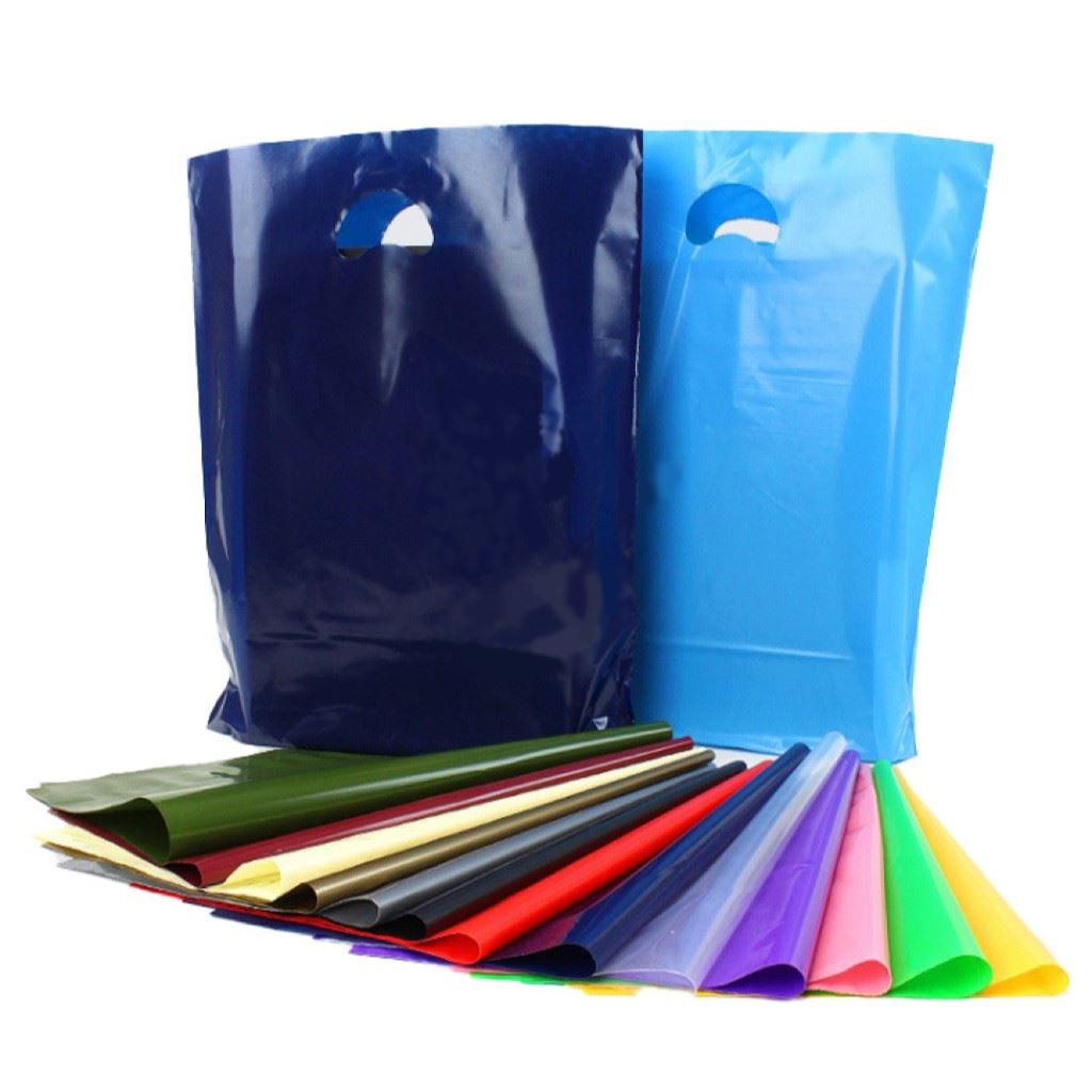 Extra Large Varigauge Carriers