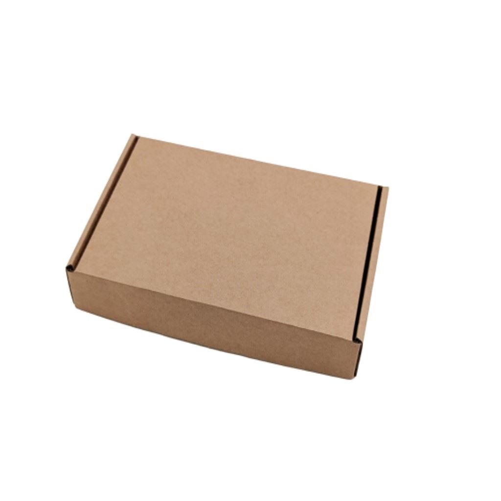 Trojan Postal Boxes