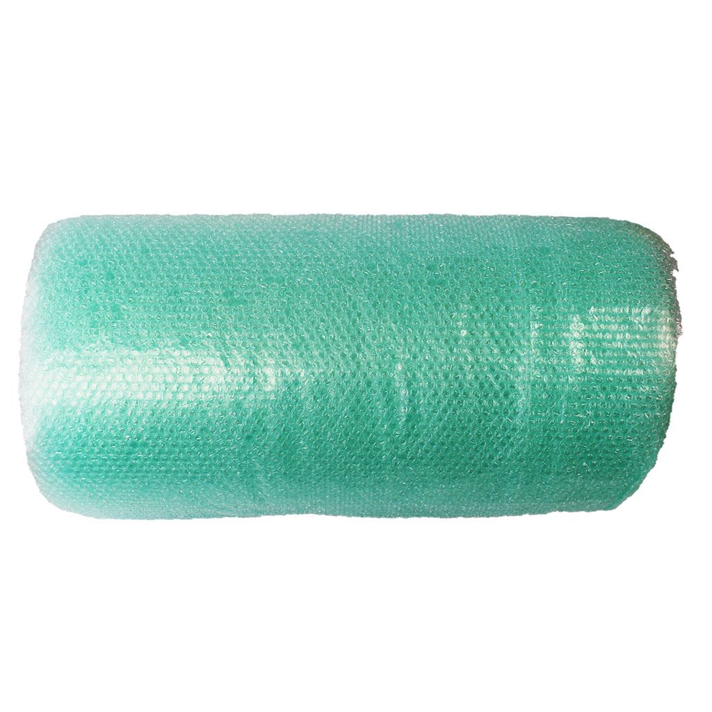 Eco Bubble Wrap | Next Day UK Delivery Options - Tidmas Townsend