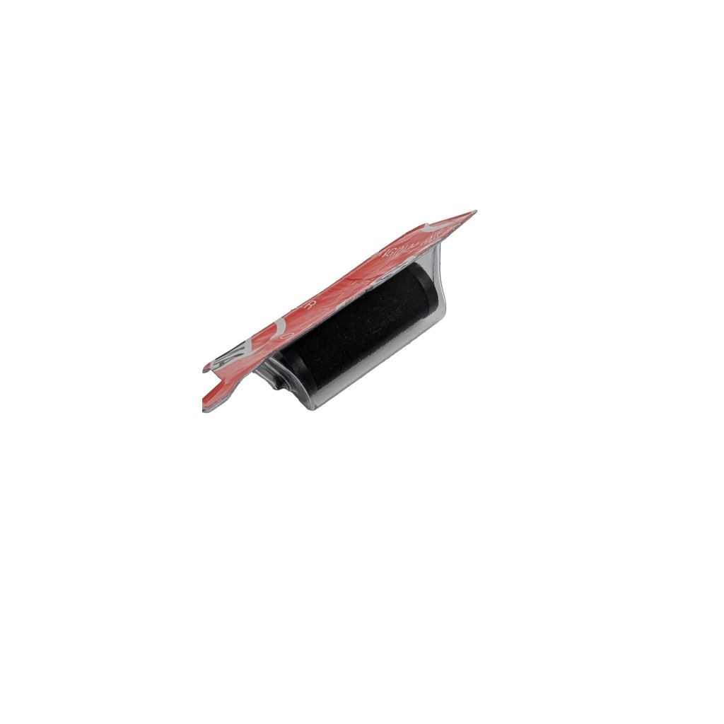 25mm Puma Ink Roller
