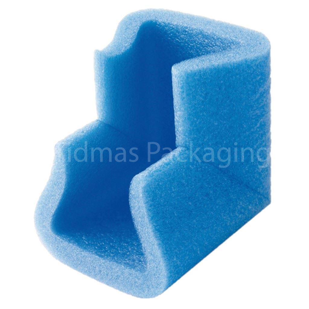 Foam Edge & Corner Protectors Tidmas Townsend