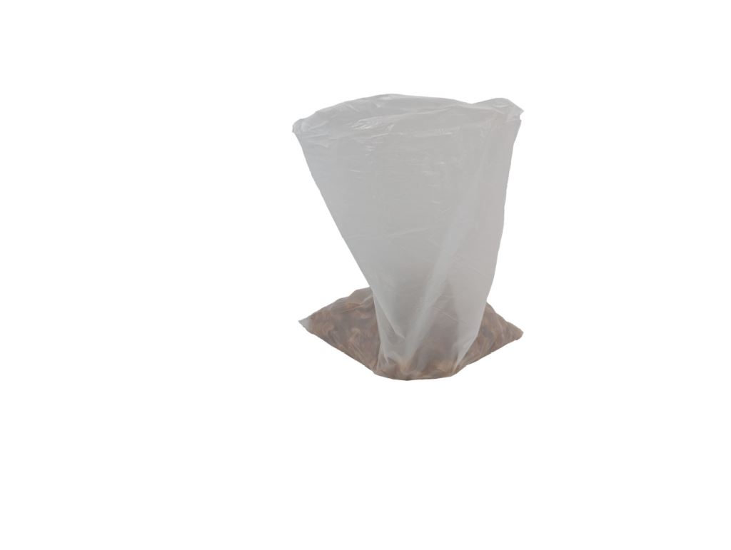 HD Bags