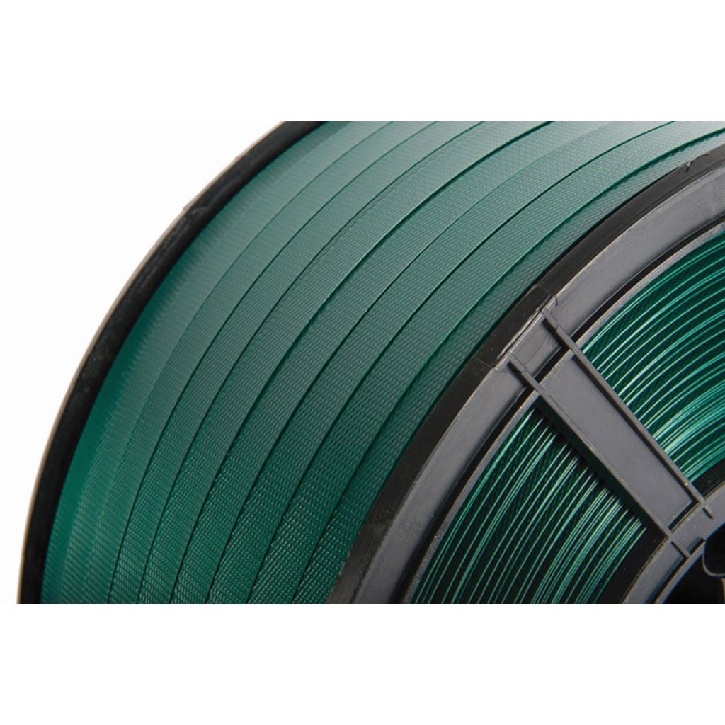 Polyester Strapping