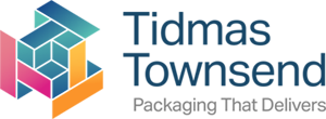 Tidmas Townsend Logo